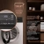 Стиральная машина Weissgauff WM 45127 DC Inverter Steam класс: A+++ загр.фронтальная макс.:7кг белый инвертор - цена, купить или заказать с доставкой в интернет-магазине Стиральная машина Weissgauff WM 45127 DC Inverter Steam класс: A+++ загр.фронтальная макс.:7кг белый инвертор - купить недорого с доставкой в интернет-магазине