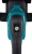 Кусторез Makita UH021GD101аккум. - купить недорого с доставкой в интернет-магазине