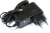 Точка доступа MikroTik LHG 5 (RBLHG5KIT) N300 10/100BASE-TX белый (упак.:3шт) - купить недорого с доставкой в интернет-магазине