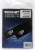 Память DDR4 2x8GB 2666MHz Patriot PSP416G2666KH1 Signature Premium RTL PC4-21300 CL19 DIMM 288-pin 1.2В kit single rank с радиатором Ret - купить недорого с доставкой в интернет-магазине