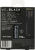 Накопитель SSD WD PCIe 4.0 x4 4000GB WDS400T2X0E Black SN850X M.2 2280 - купить недорого с доставкой в интернет-магазине