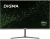 Монитор Digma 23.8" Progress 24P503F темно-серый IPS LED 5ms 16:9 HDMI M/M матовая 250cd 178гр/178гр 1920x1080 100Hz VGA DP FHD 2.7кг - цена, купить или заказать с доставкой в интернет-магазине Монитор Digma 23.8" Progress 24P503F темно-серый IPS LED 5ms 16:9 HDMI M/M матовая 250cd 178гр/178гр 1920x1080 100Hz VGA DP FHD 2.7кг - купить недорого с доставкой в интернет-магазине