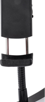 Комплект освещения Rekam RL-20 LED RGB - купить недорого с доставкой в интернет-магазине