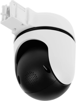 Камера видеонаблюдения IP TP-Link Tapo C510W Wi-Fi 3.9-3.9мм цв. корп.:белый - купить недорого с доставкой в интернет-магазине