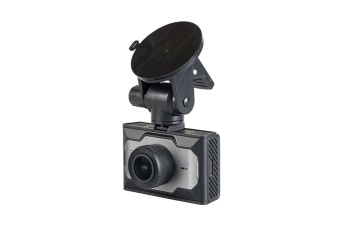 Видеорегистратор Silverstone F1 Crod A85-FHD черный 1080x1920 1080p 170гр. Novatek NTK96650 - купить недорого с доставкой в интернет-магазине