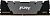 Память DDR4 8GB 4000MHz Kingston KF440C19RB2/8 Fury Renegade Black RTL Gaming PC4-32000 CL19 DIMM 288-pin 1.35В с радиатором Ret