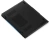 Ноутбук MSI Prestige 13 AI Evo A1MG-246XRU Core Ultra 5 125H 16Gb SSD1Tb Intel Arc 13.3" OLED 2.8K (2880x1800) FreeDOS grey WiFi BT Cam (9S7-13Q222-246) - купить недорого с доставкой в интернет-магазине