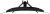 Монитор MSI 34" MPG 341CQPX черный QD OLED LED 21:9 HDMI полуматовая HAS Piv 250cd 178гр/178гр 3440x1440 240Hz DP UW USB 8.9кг - купить недорого с доставкой в интернет-магазине