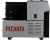 Сварочный аппарат Ресанта САИПА-250 инвертор ММА DC/MIG-MAG/FCAW 11.5кВт - купить недорого с доставкой в интернет-магазине