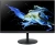 Монитор Acer 27" Vero CB272Gbirv черный IPS LED 1ms 16:9 HDMI матовая HAS Piv 250cd 178гр/178гр 1920x1080 120Hz FreeSync VGA FHD - цена, купить или заказать с доставкой в интернет-магазине Монитор Acer 27" Vero CB272Gbirv черный IPS LED 1ms 16:9 HDMI матовая HAS Piv 250cd 178гр/178гр 1920x1080 120Hz FreeSync VGA FHD - купить недорого с доставкой в интернет-магазине