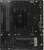 Материнская плата Biostar A520MT Soc-AM4 AMD A520 2xDDR4 mATX AC`97 8ch(7.1) GbLAN RAID+HDMI+DP - купить недорого с доставкой в интернет-магазине