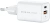 Сетевое зар./устр. Digma Pro DPW6C 65W 3.25A (PD+QC) USB-C/USB-A универсальное белый (DPW6С6GX11WH) - цена, купить или заказать с доставкой в интернет-магазине Сетевое зар./устр. Digma Pro DPW6C 65W 3.25A (PD+QC) USB-C/USB-A универсальное белый (DPW6С6GX11WH) - купить недорого с доставкой в интернет-магазине