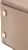 Рюкзак женский Piquadro Circle CA4576W92/TOBLU бежевый/голубой натур.кожа - цена, купить или заказать с доставкой в интернет-магазине Рюкзак женский Piquadro Circle CA4576W92/TOBLU бежевый/голубой натур.кожа - купить недорого с доставкой в интернет-магазине