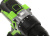 Дрель-шуруповерт Greenworks GD24DD90 аккум. патрон:быстрозажимной (3707507) - купить недорого с доставкой в интернет-магазине