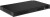 Коммутатор Cudy GS2028PS4-300W (L2) 28x1Гбит/с 4SFP 24PoE+ 300W управляемый - цена, купить или заказать с доставкой в интернет-магазине Коммутатор Cudy GS2028PS4-300W (L2) 28x1Гбит/с 4SFP 24PoE+ 300W управляемый - купить недорого с доставкой в интернет-магазине