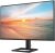 Монитор Philips 27" 27E1N1600AE черный IPS LED 1ms 16:9 HDMI M/M матовая HAS 350cd 178гр/178гр 2560x1440 100Hz 2K USB 5.23кг - цена, купить или заказать с доставкой в интернет-магазине Монитор Philips 27" 27E1N1600AE черный IPS LED 1ms 16:9 HDMI M/M матовая HAS 350cd 178гр/178гр 2560x1440 100Hz 2K USB 5.23кг - купить недорого с доставкой в интернет-магазине