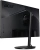 Монитор Acer 27" Vero CB272Gbmirx черный IPS LED 4ms 16:9 HDMI M/M матовая HAS Piv 250cd 178гр/178гр 1920x1080 120Hz FreeSync VGA FHD - купить недорого с доставкой в интернет-магазине