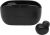 Гарнитура внутриканальные JBL Wave Buds черный беспроводные bluetooth в ушной раковине (JBLWBUDSBLK) - купить недорого с доставкой в интернет-магазине