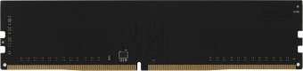 Память DDR4 4GB 2133MHz AMD R744G2133U1S-UO Radeon R7 Performance Series OEM PC4-17000 CL15 DIMM 288-pin 1.2В OEM - купить недорого с доставкой в интернет-магазине
