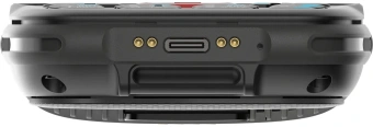 Терминал сбора данных Meferi ME40 lite (ME40K-SUM-PROMO-KIT-04) - купить недорого с доставкой в интернет-магазине