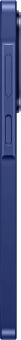 Смартфон Samsung SM-A276B Galaxy A27 5G 128Gb 6Gb синий моноблок 3G 4G 2Sim 6.7" 1080x2340 Android 16 50Mpix 802.11 a/b/g/n/ac NFC GPS GSM900/1800 GSM1900 Protect microSD max2048Gb - купить недорого с доставкой в интернет-магазине