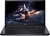 Ноутбук Acer Nitro V 15 ANV15-52-52JD Core 5 210H 16Gb SSD512Gb NVIDIA GeForce RTX4050 6Gb 15.6" IPS FHD (1920x1080) Windows 11 Home black WiFi BT Cam (NH.QUASA.002)