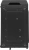 Корпус Formula Air Mesh G4 черный без БП mATX 2x120mm 1xUSB2.0 1xUSB3.0 audio - купить недорого с доставкой в интернет-магазине