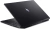 Ноутбук Acer Nitro V 17 AI ANV17-41-R1TV Ryzen 5 240 16Gb SSD1Tb NVIDIA GeForce RTX5050 8Gb 17" IPS WUXGA (1920x1200) без ОС black WiFi BT Cam (NH.QYTCD.005) - цена, купить или заказать с доставкой в интернет-магазине Ноутбук Acer Nitro V 17 AI ANV17-41-R1TV Ryzen 5 240 16Gb SSD1Tb NVIDIA GeForce RTX5050 8Gb 17" IPS WUXGA (1920x1200) без ОС black WiFi BT Cam (NH.QYTCD.005) - купить недорого с доставкой в интернет-магазине