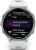 Смарт-часы Garmin Forerunner 970 47мм 1.4" AMOLED корп.серый рем.серый (010-02969-11) - купить недорого с доставкой в интернет-магазине