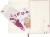 Блокнот Moleskine LIMITED EDITION САКУРА LESU09QP062BOX Large 130х210мм обложка текстиль 176стр. нелинованный твердая обложка подар.кор. розовый 2026 - цена, купить или заказать с доставкой в интернет-магазине Блокнот Moleskine LIMITED EDITION САКУРА LESU09QP062BOX Large 130х210мм обложка текстиль 176стр. нелинованный твердая обложка подар.кор. розовый 2026 - купить недорого с доставкой в интернет-магазине