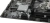 Материнская плата Asrock B760M-HDV/M.2 D4 Soc-1700 Intel B760 2xDDR4 mATX AC`97 8ch(7.1) GbLAN RAID+VGA+HDMI+DP - цена, купить или заказать с доставкой в интернет-магазине Материнская плата Asrock B760M-HDV/M.2 D4 Soc-1700 Intel B760 2xDDR4 mATX AC`97 8ch(7.1) GbLAN RAID+VGA+HDMI+DP - купить недорого с доставкой в интернет-магазине
