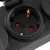 Сетевой удлинитель Buro BU-PS3.10/B 10м (3 розетки) оранжевый (пакет ПЭ) - купить недорого с доставкой в интернет-магазине
