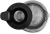 Чайник электрический Polaris PWK 1563CGL 1.5л. 2200Вт черный/прозрачный корпус: стекло/пластик - цена, купить или заказать с доставкой в интернет-магазине Чайник электрический Polaris PWK 1563CGL 1.5л. 2200Вт черный/прозрачный корпус: стекло/пластик - купить недорого с доставкой в интернет-магазине