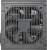 Блок питания KingPrice ATX 700W KPPSU700 (20+4pin) APFC 120mm fan 4xSATA RTL - купить недорого с доставкой в интернет-магазине