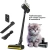 Пылесос ручной Karcher VC 4 Cordless myHome Pet 140Вт белый - цена, купить или заказать с доставкой в интернет-магазине Пылесос ручной Karcher VC 4 Cordless myHome Pet 140Вт белый - купить недорого с доставкой в интернет-магазине