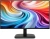 Монитор Acer 23.8" EK241YGbi черный IPS LED 1ms 16:9 HDMI матовая 250cd 178гр/178гр 1920x1080 120Hz FreeSync VGA FHD 2.6кг - цена, купить или заказать с доставкой в интернет-магазине Монитор Acer 23.8" EK241YGbi черный IPS LED 1ms 16:9 HDMI матовая 250cd 178гр/178гр 1920x1080 120Hz FreeSync VGA FHD 2.6кг - купить недорого с доставкой в интернет-магазине