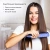 Щипцы Starwind SHE6620 40Вт синий макс.темп.:210С покрытие:керамическое - купить недорого с доставкой в интернет-магазине