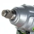 Гайковерт Greenworks GD24IW400 аккум. патрон:квад.1/2" (3802907CUG) - купить недорого с доставкой в интернет-магазине
