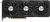 Видеокарта Gigabyte PCI-E 4.0 GV-N406TGAMING OC-8GD NVIDIA GeForce RTX 4060TI 8192Mb 128 GDDR6 2580/18000 HDMIx2 DPx2 HDCP Ret - купить недорого с доставкой в интернет-магазине