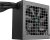 Блок питания Deepcool ATX 600W GamerStorm PF600X 80+ bronze (20+4pin) APFC 120mm fan 6xSATA RTL - купить недорого с доставкой в интернет-магазине