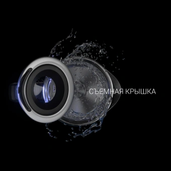 Чайник электрический Polaris PWK 1725CGLD 1.7л. 2200Вт серебристый/черный корпус: стекло/металл/пластик - купить недорого с доставкой в интернет-магазине