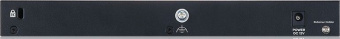 Коммутатор Zyxel NebulaFlex XMG1915-10E-EU0101F (L3) 8x2.5Гбит/с 2SFP+ 8PoE++ 130W управляемый - купить недорого с доставкой в интернет-магазине