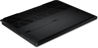 Ноутбук MSI Stealth 18 HX AI A2XWJG-052RU Core Ultra 9 275HX 64Gb SSD2Tb NVIDIA GeForce RTX5090 24Gb 18" IPS UHD+ (3840x2400) Windows 11 Home black WiFi BT Cam (9S7-183341-052) - купить недорого с доставкой в интернет-магазине
