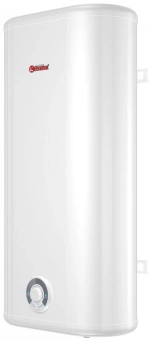Водонагреватель Thermex Ceramik 80 V 2кВт 80л электрический настенный/белый - купить недорого с доставкой в интернет-магазине