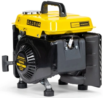 Генератор Champion PNIGG950 0.9кВт - купить недорого с доставкой в интернет-магазине