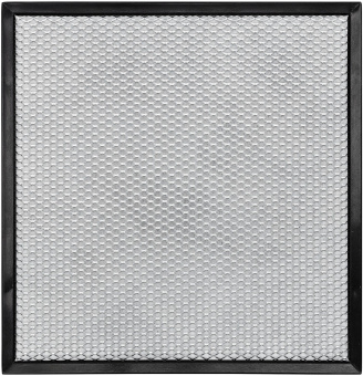 Фильтр угольный Krona SH серый/черный (1шт.) - купить недорого с доставкой в интернет-магазине