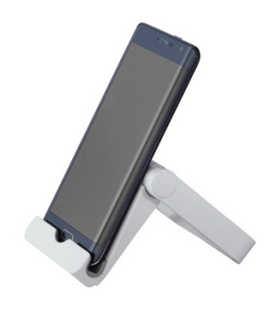 Держатель Hama Swivel ассорти (00182536) - купить недорого с доставкой в интернет-магазине