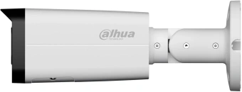 Камера видеонаблюдения IP Dahua DH-IPC-HFW3449TP-ZS-IL 2.7-13.5мм цв. - купить недорого с доставкой в интернет-магазине