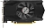 Видеокарта Afox PCI-E 3.0 AF740-4096D5H3-V3 NVIDIA GeForce GT 740 4Gb 128bit GDDR5 993/5000 DVIx1 HDMIx1 CRTx1 HDCP Ret