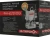 Фрезер Интерскол ФМ-62/2100Э 2100Вт 25000об/мин макс.ход:62мм - купить недорого с доставкой в интернет-магазине